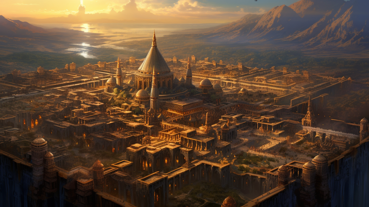 PAIN2_great_sity_ancient_Persia_top_view_65c1a43a-8f0b-48f9-9062-6fd51cdadcad.png