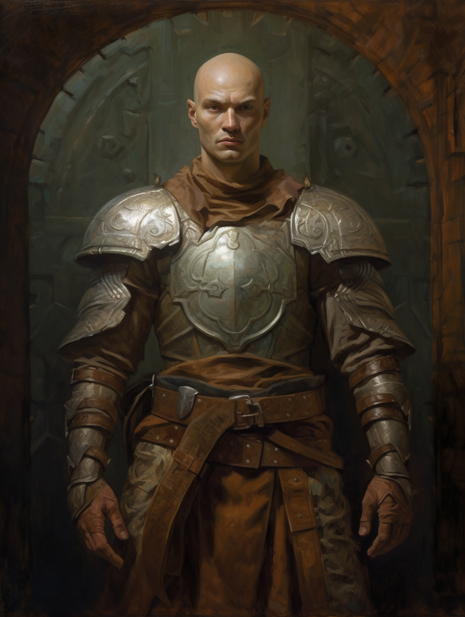 PAIN2_A_bald_man_with_a_large_build_a_warrior_in_plate_armor_oi_ad646f3e-a925-4593-ae46-d0e77e...png