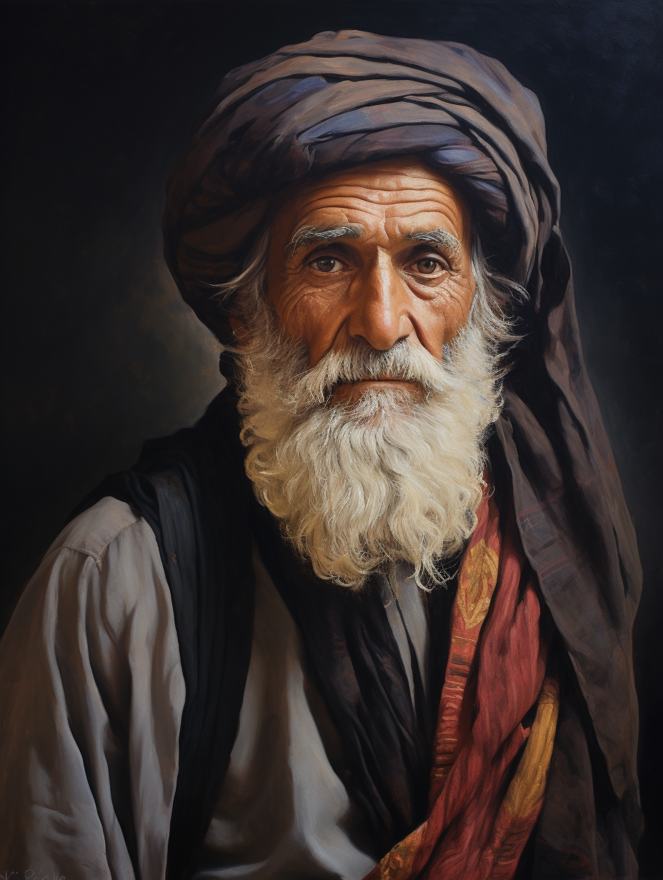 PAIN2_Ancient_Iranian_man_oil_painting_5cf378a4-1057-49c4-9f37-07dc677e9ad1.png